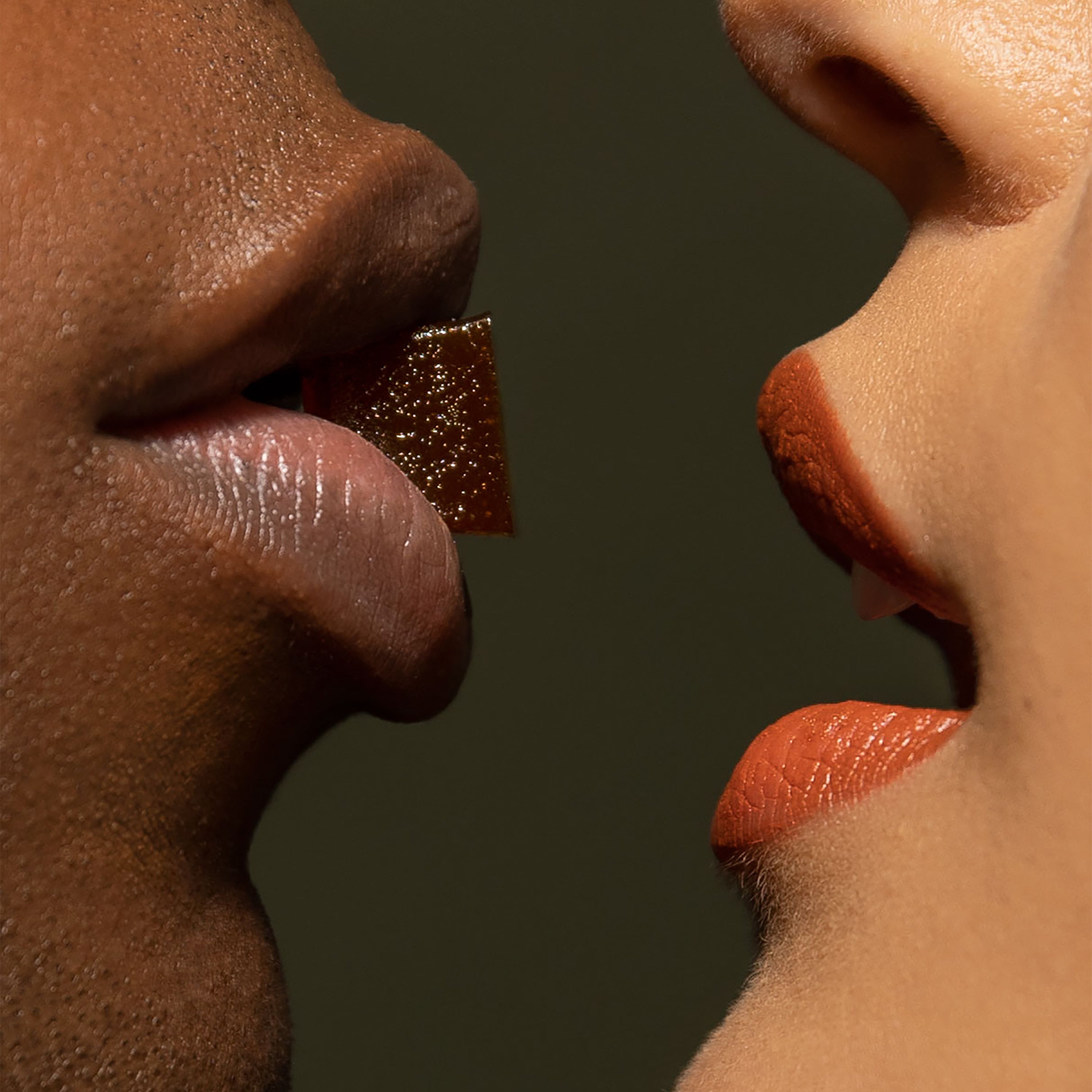 couple's libido、mySite、bengalsvssteelers