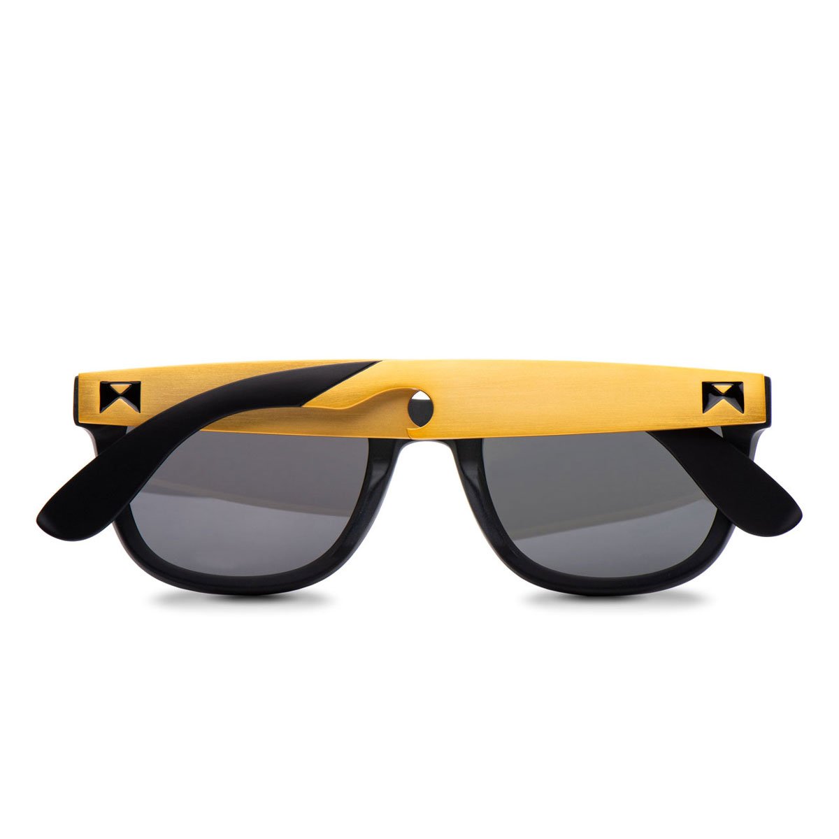  The Gold Hook、mySite、merchandisen