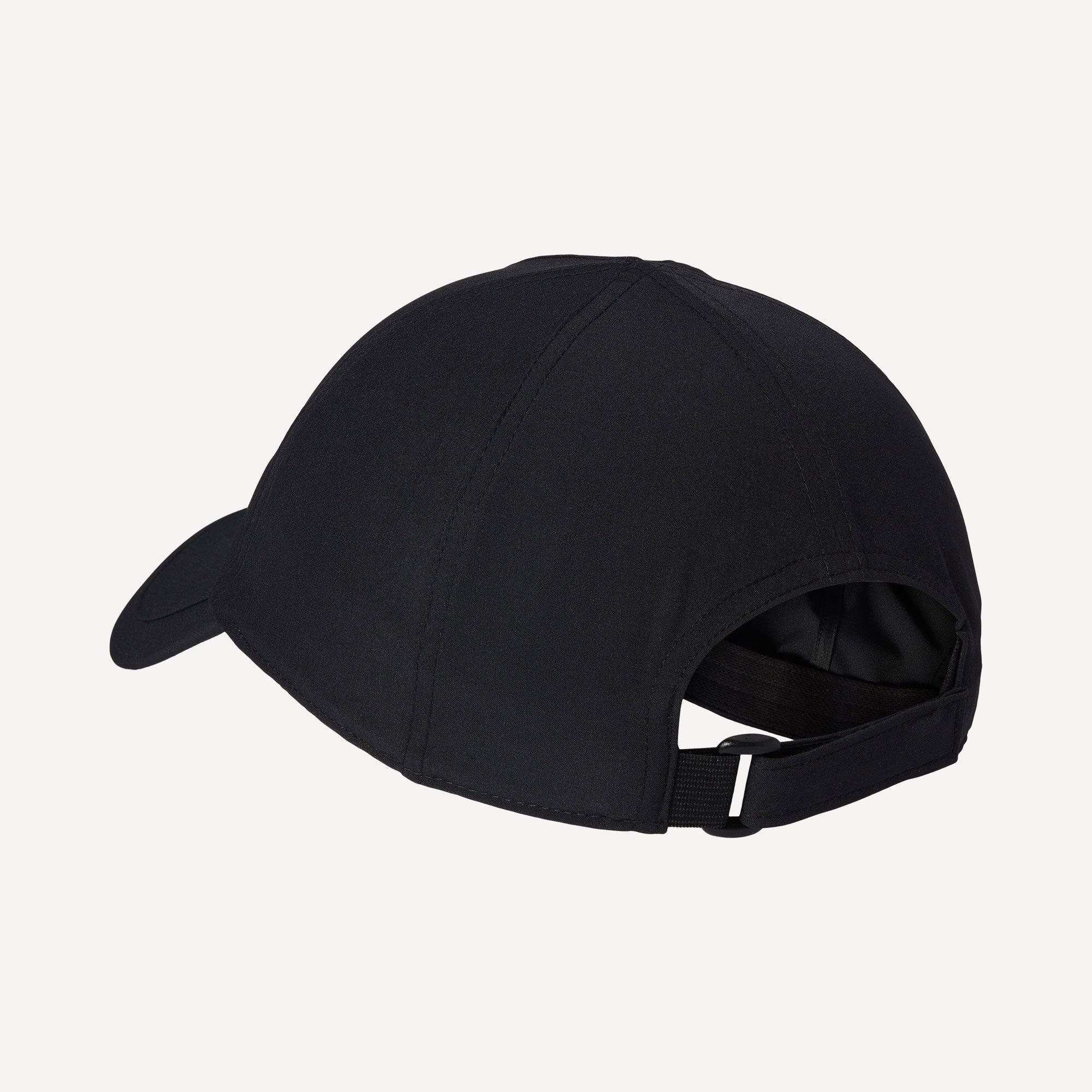 ASICS Performance Tennis Cap