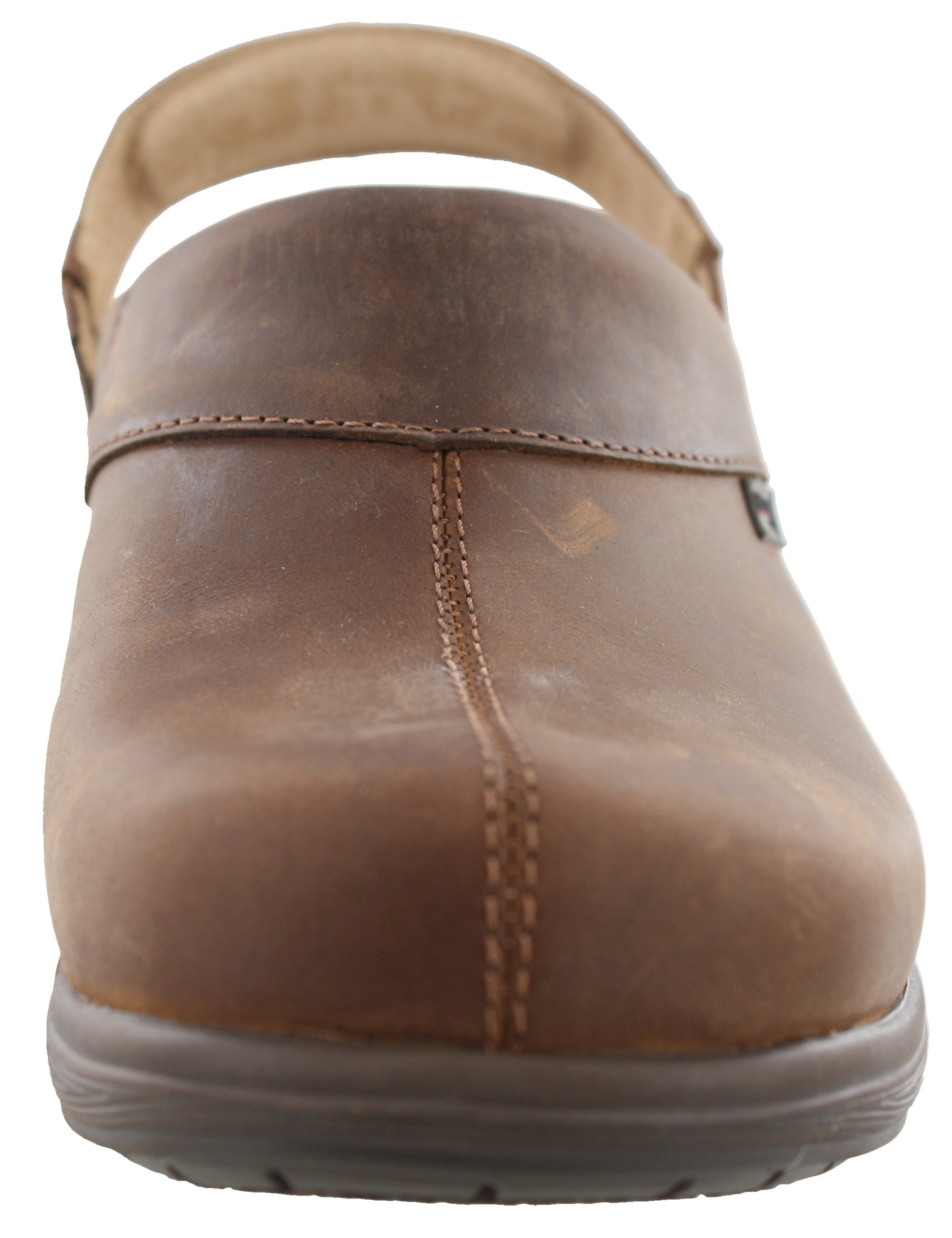 Grey Anatomy by Softwalk Nursing Slip Resistant Clogs Edge Pro、mySite、dreamappss