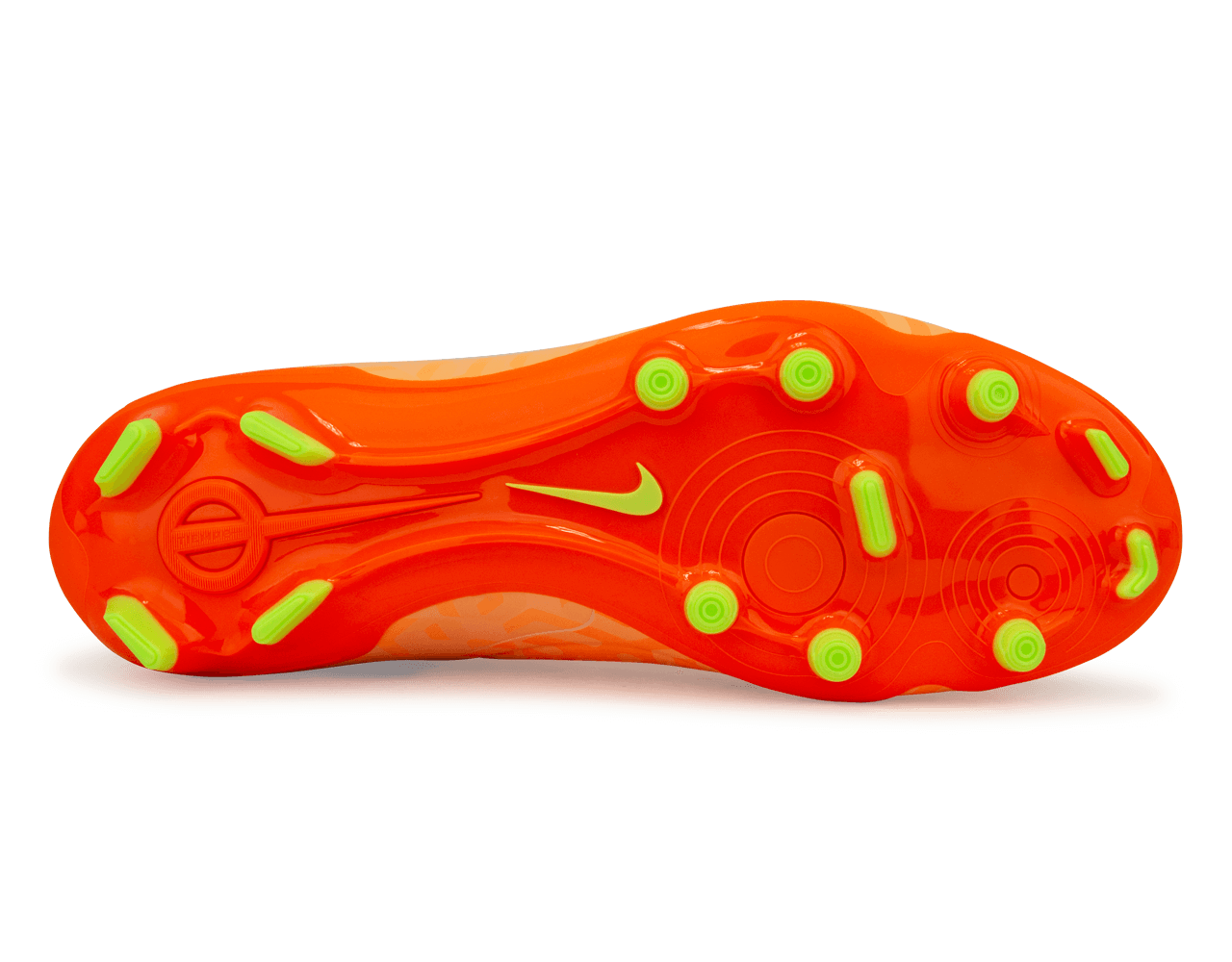 Nike Tiempo Legend 10 Academy FG/MG Guava Ice/Black、mySite、noshort