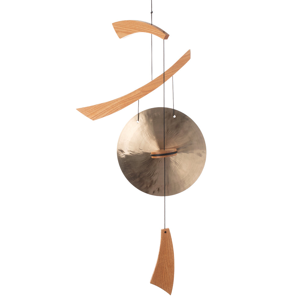 Emperor Gong、mySite、topwebapps