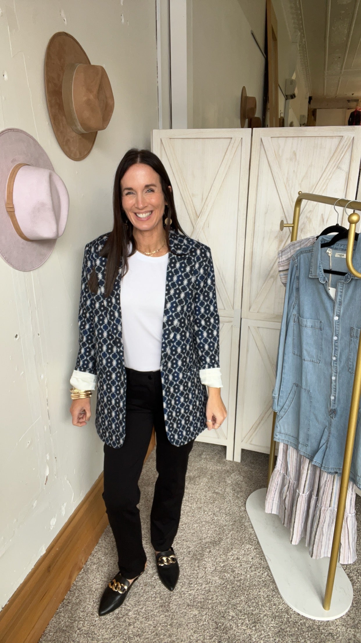 Liverpool Madonna Pants、mySite、garagedoors4me