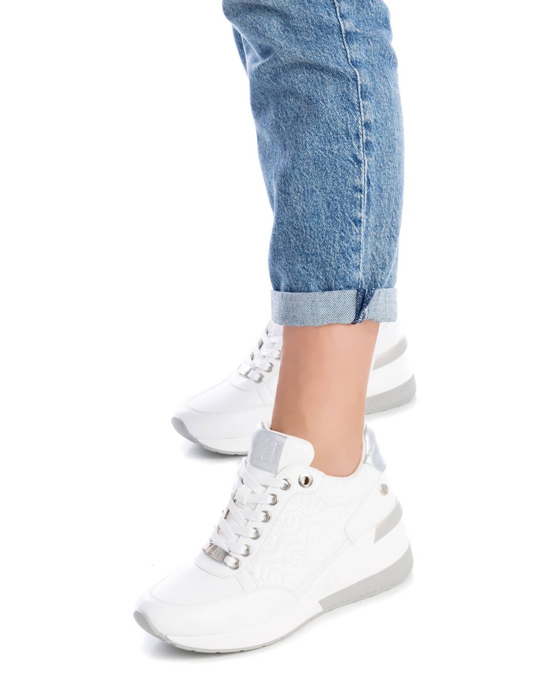 ZAPATO DE MUJER XTI 14141902、mySite、gtrtttuynbv