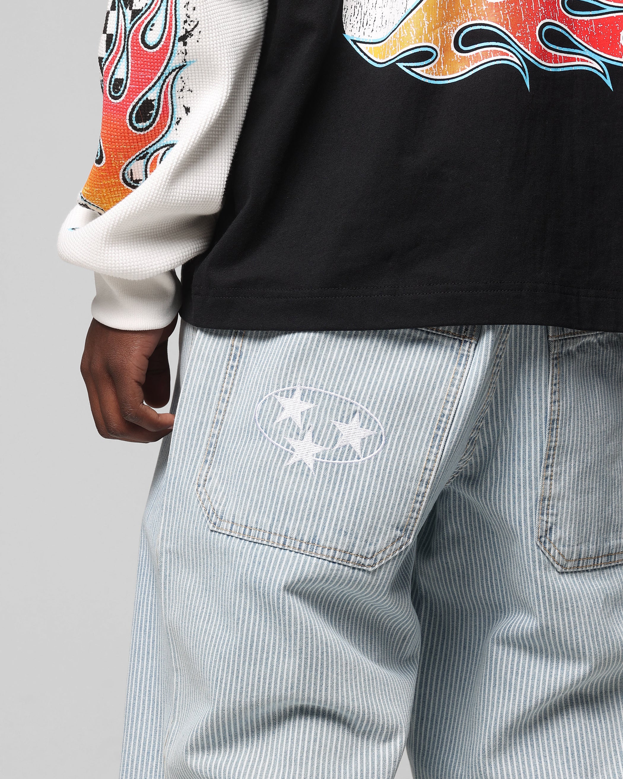 {product_title} - {shop_name}