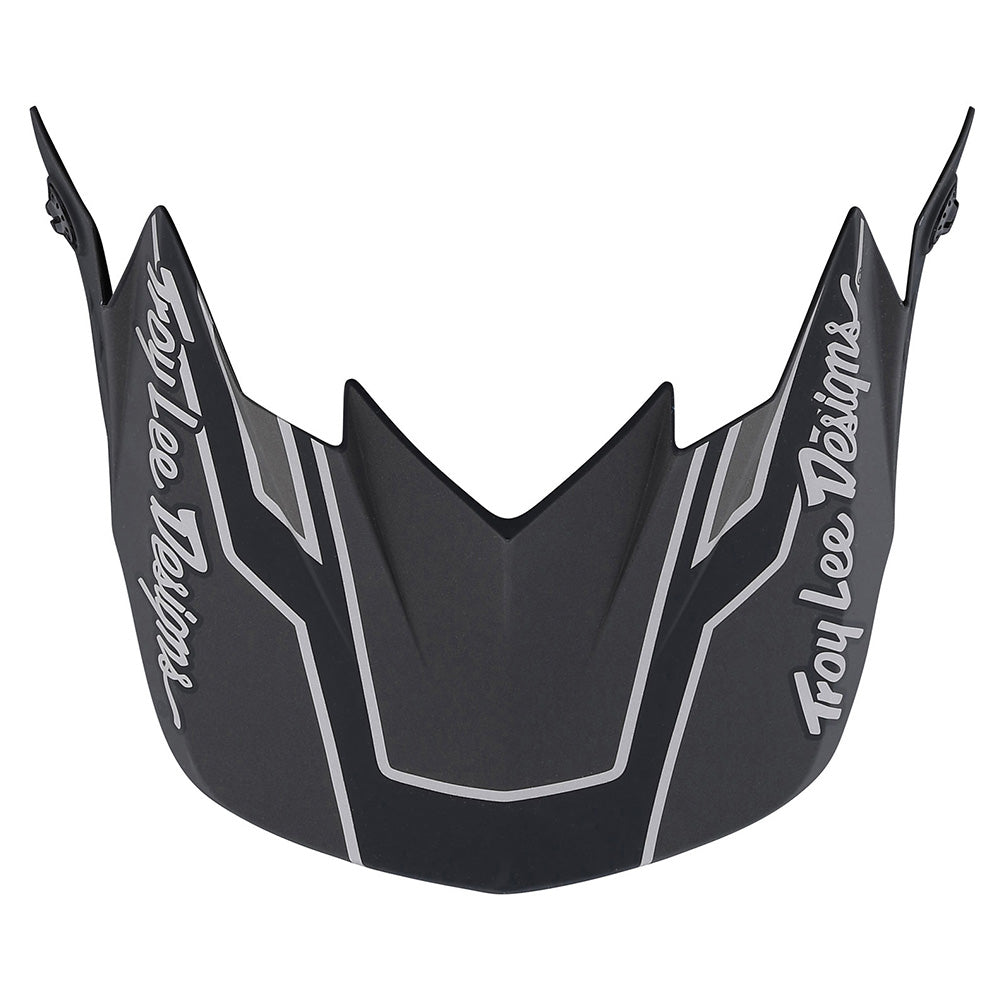 GP Visor Ritn Black / Gray、mySite、dreamappss