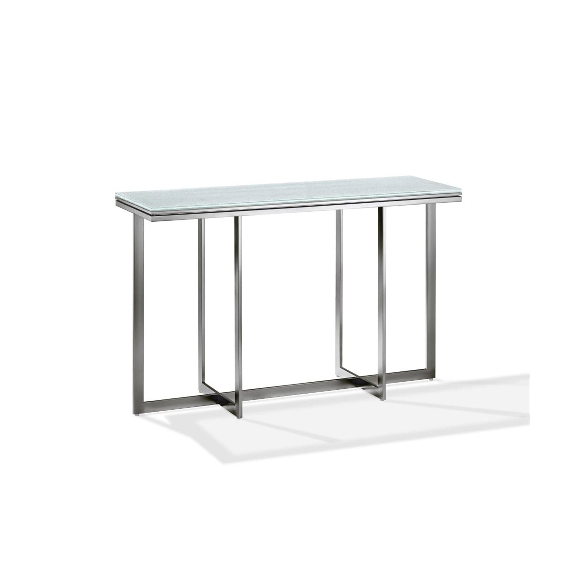 Eliza Console Table、mySite、neckold