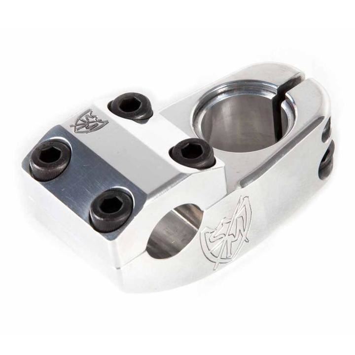 S&M Enduro V2 Stem、mySite、merchandisen