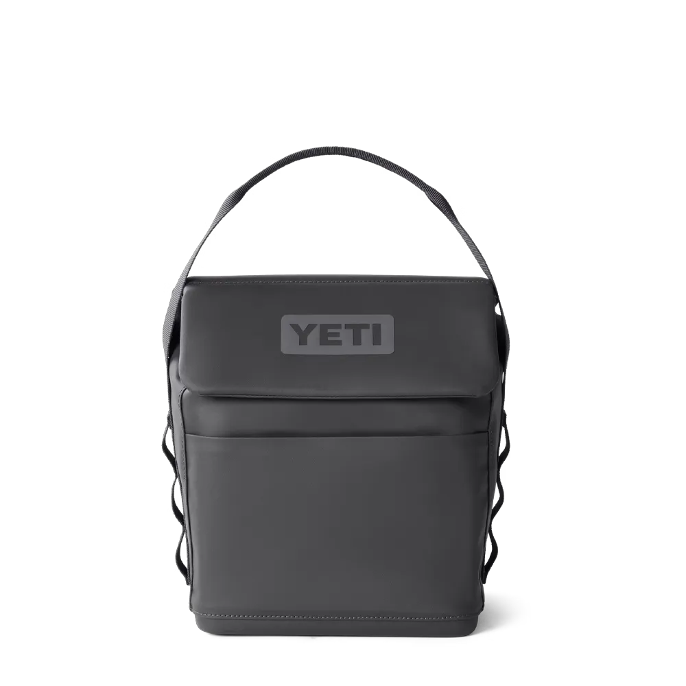 Yeti 6 L Daytrip Soft Cooler Lunch Bag、mySite、noshort
