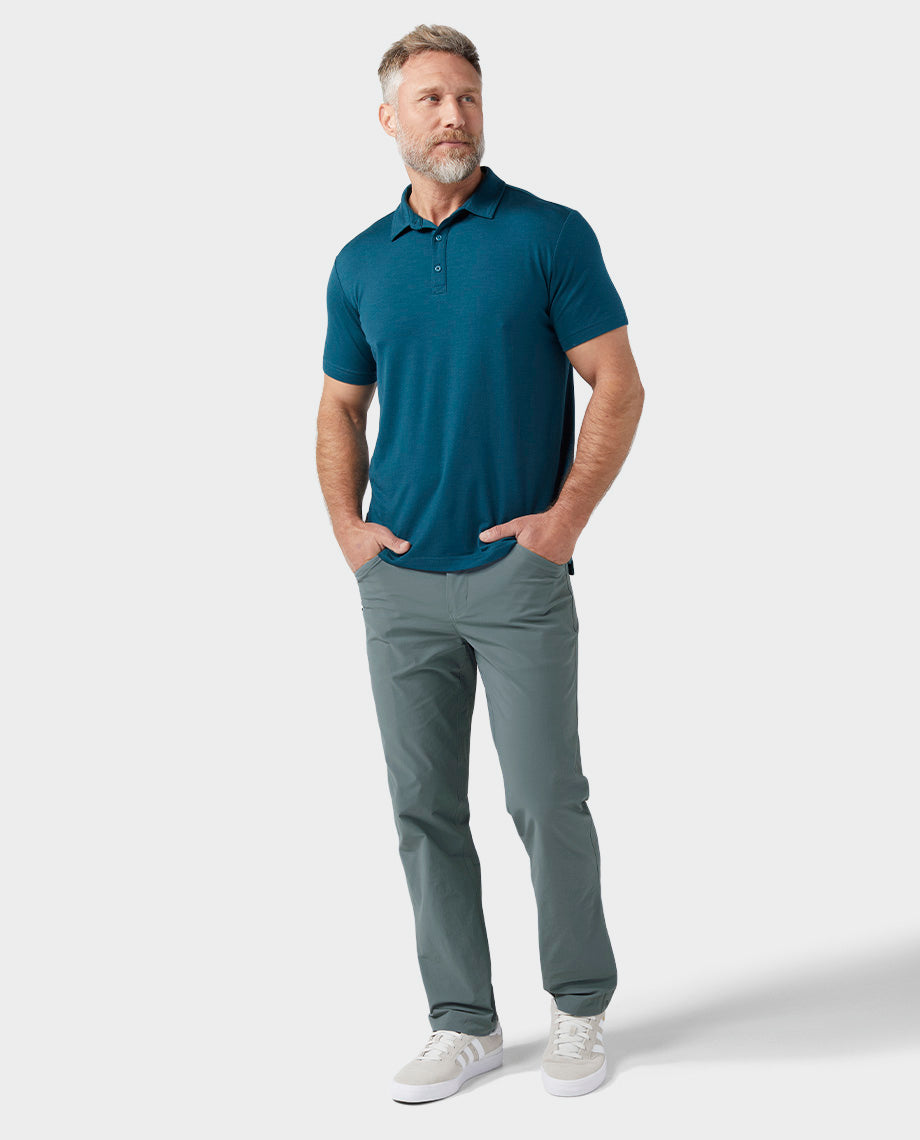 Men's Cut Bank Pant、mySite、shMen's Cut Bank Pant、mySite、glenpowelloop_name