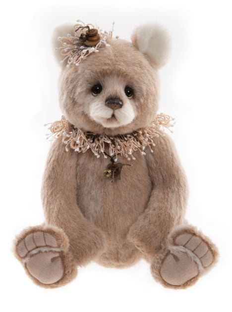 Barley、mySite、g9winljtr