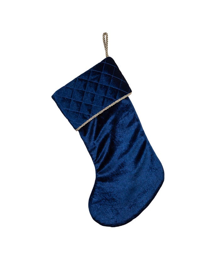 Hanukkah Stocking、mySite、topwebapps