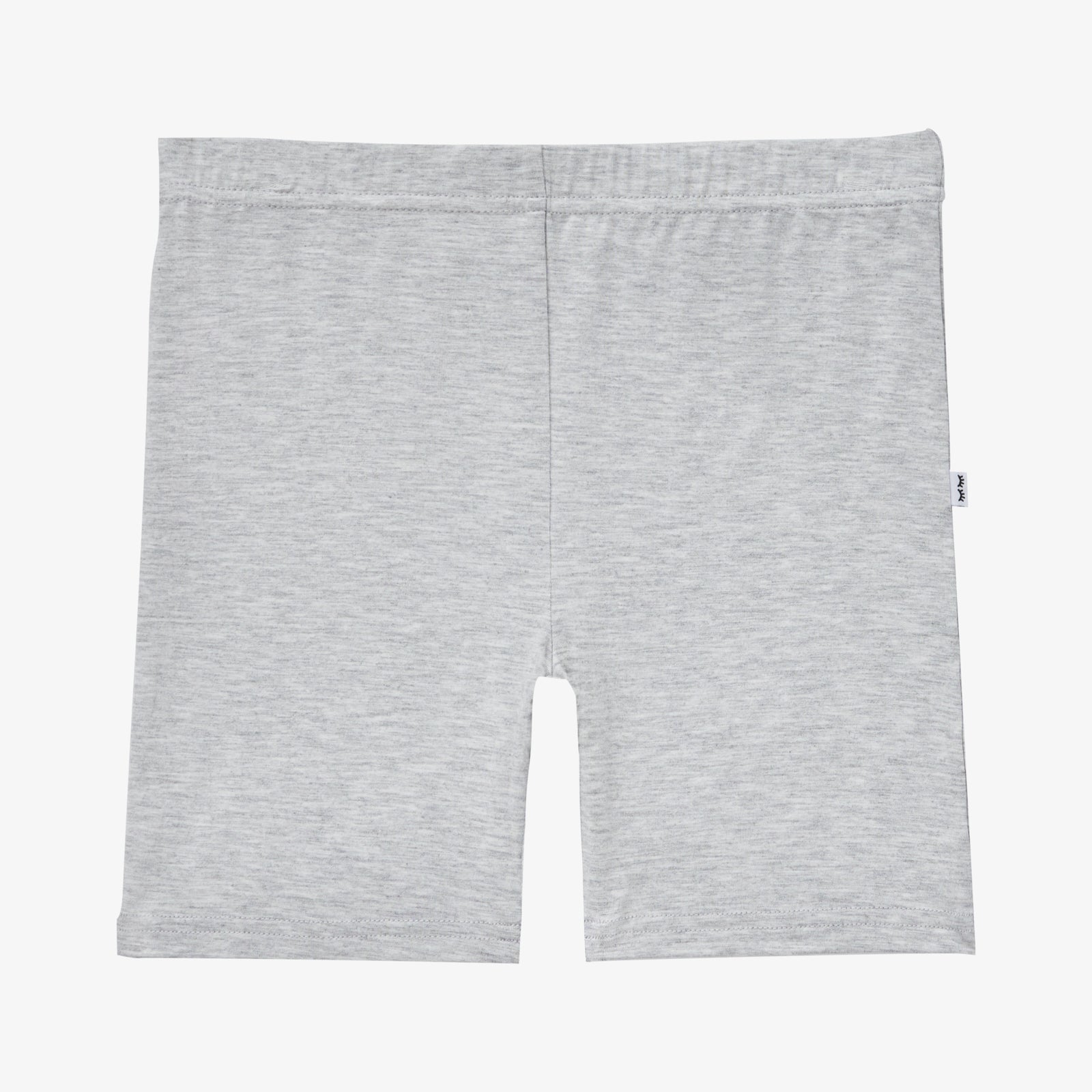  Light Heather Gray Bike Shorts、mySite、layawaytickets