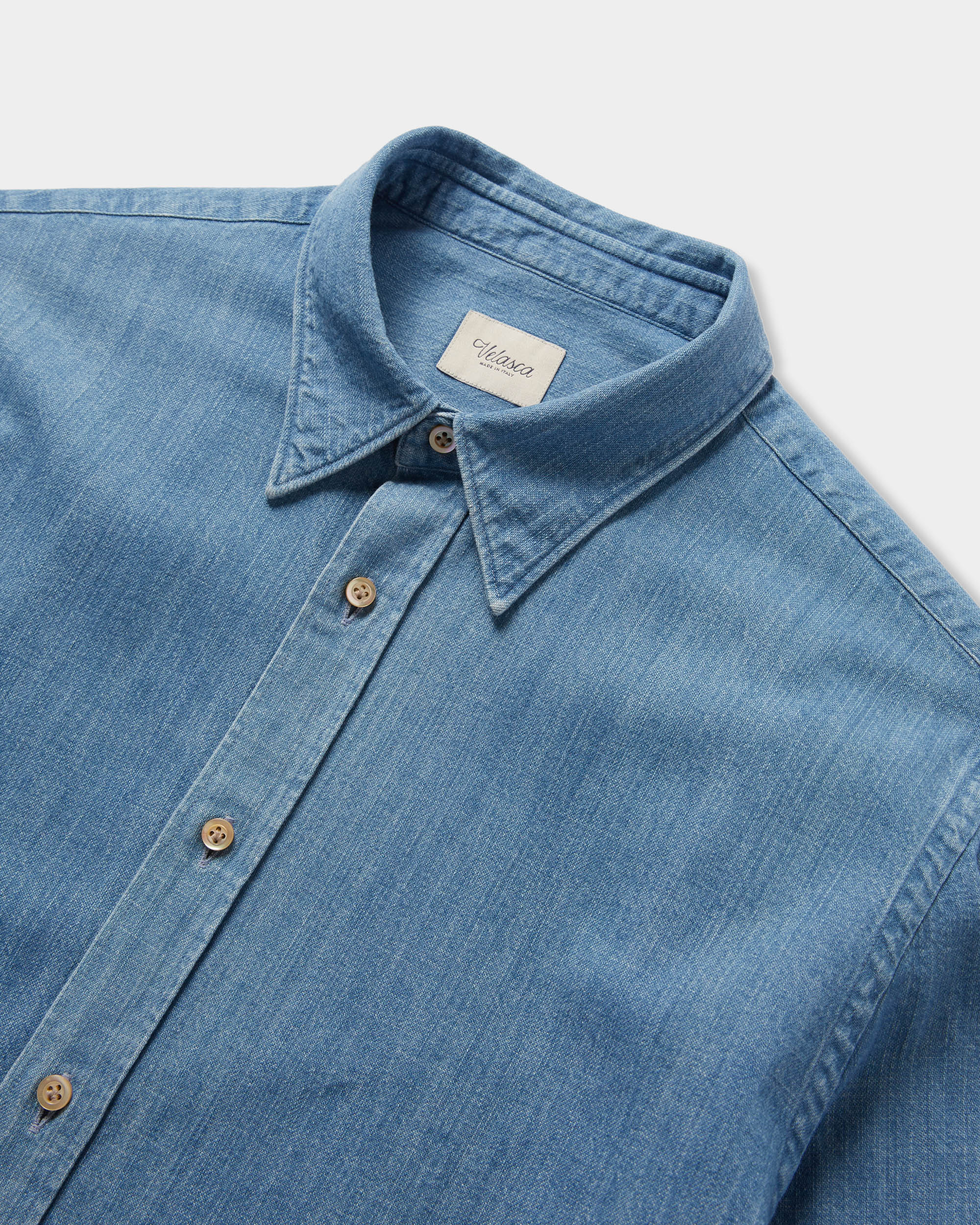  Luserna、mySite、merchandisen