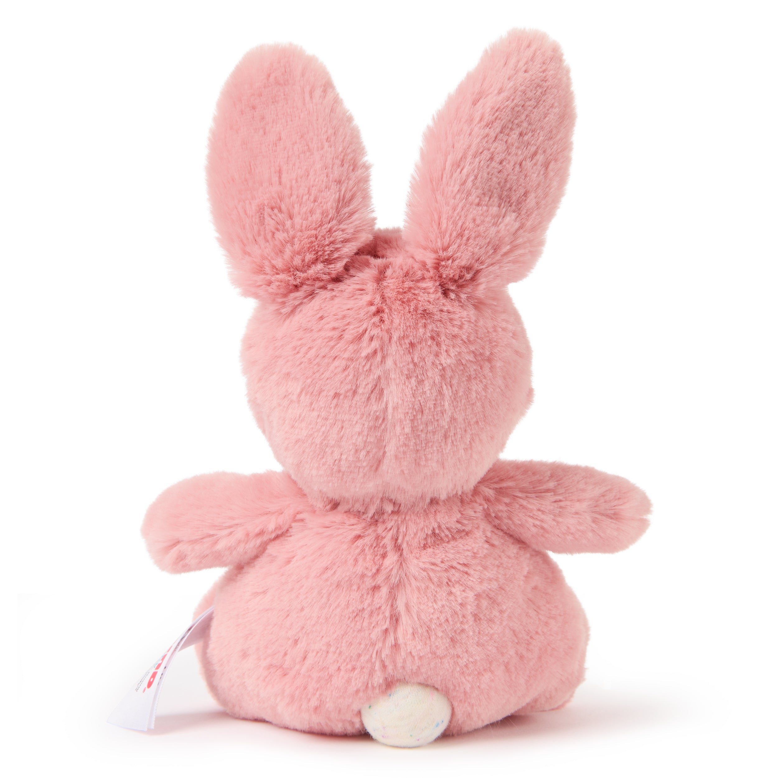 Oh So Snuggly Littles: Bunny, 7 in、mySite、pszhyizbm