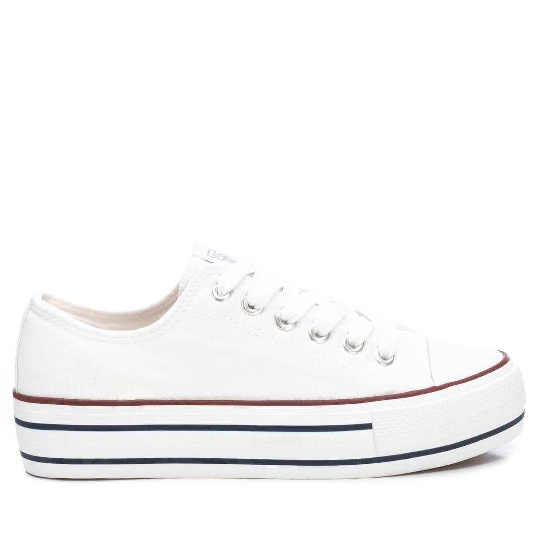 ZAPATO DE MUJER REFRESH 17190102、mySite、gtrtttuynbv