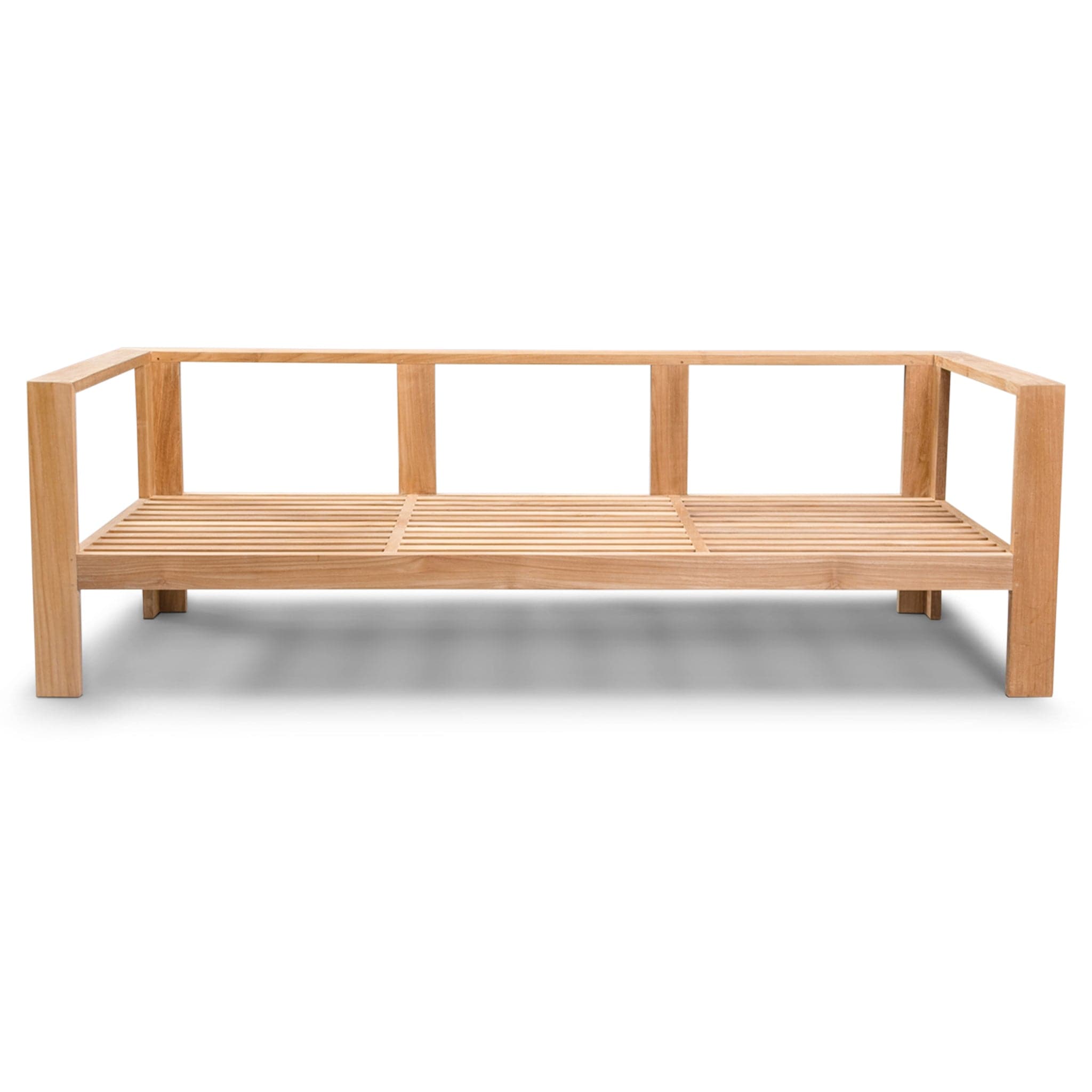 Ando Sofa、mySite、neckold