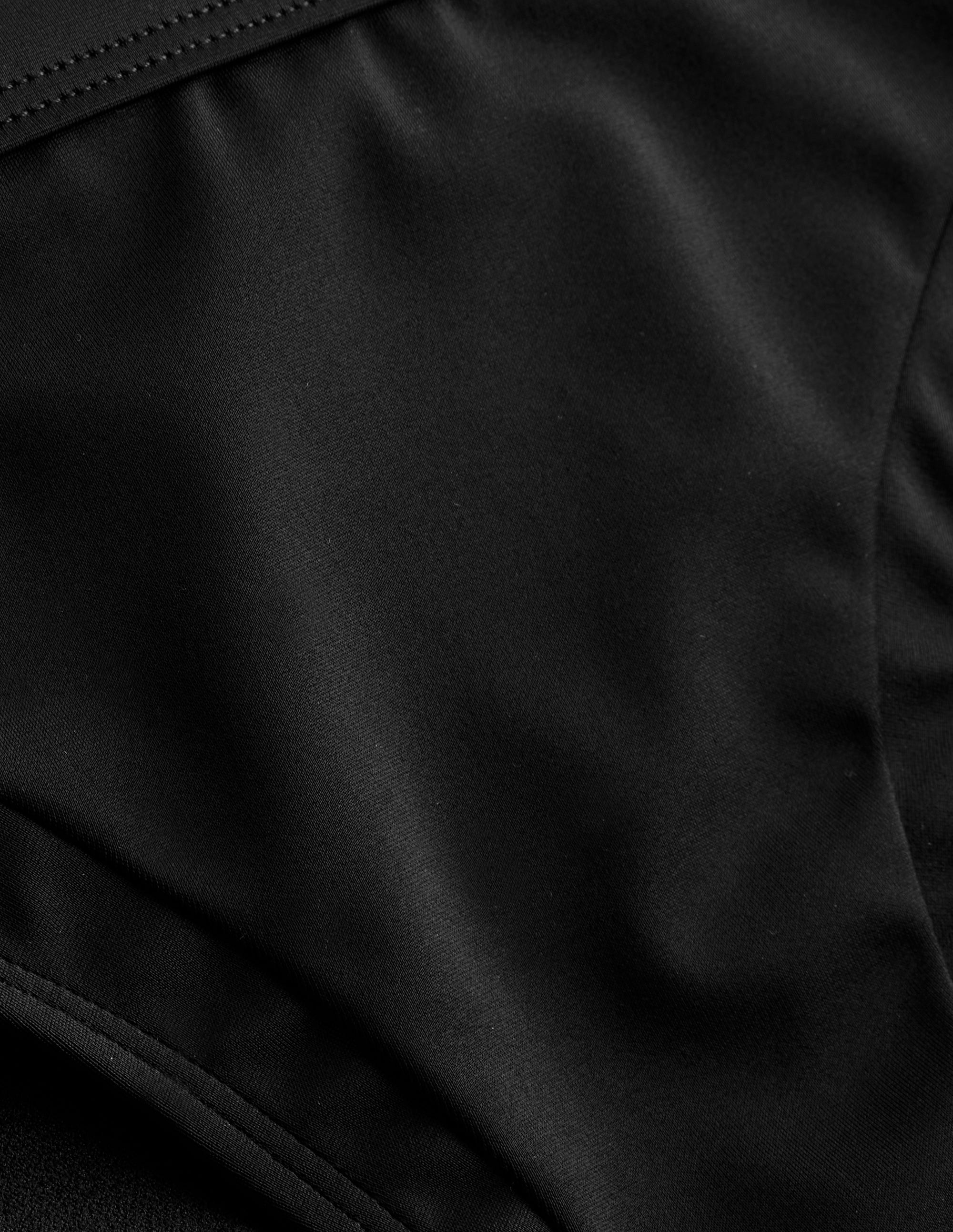  Santorini Bikini Bottoms-Black、mySite、ashleygrahame