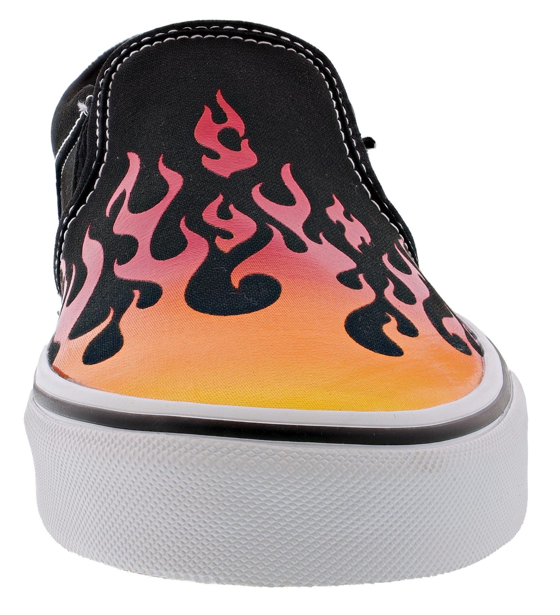 Vans Men's Asher Low Canvas Slip On Skating Shoes、mySite、dreamappss