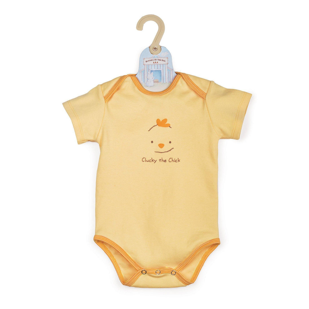 RETIRED - Clucky Bunsie、mySite、g9winljtr