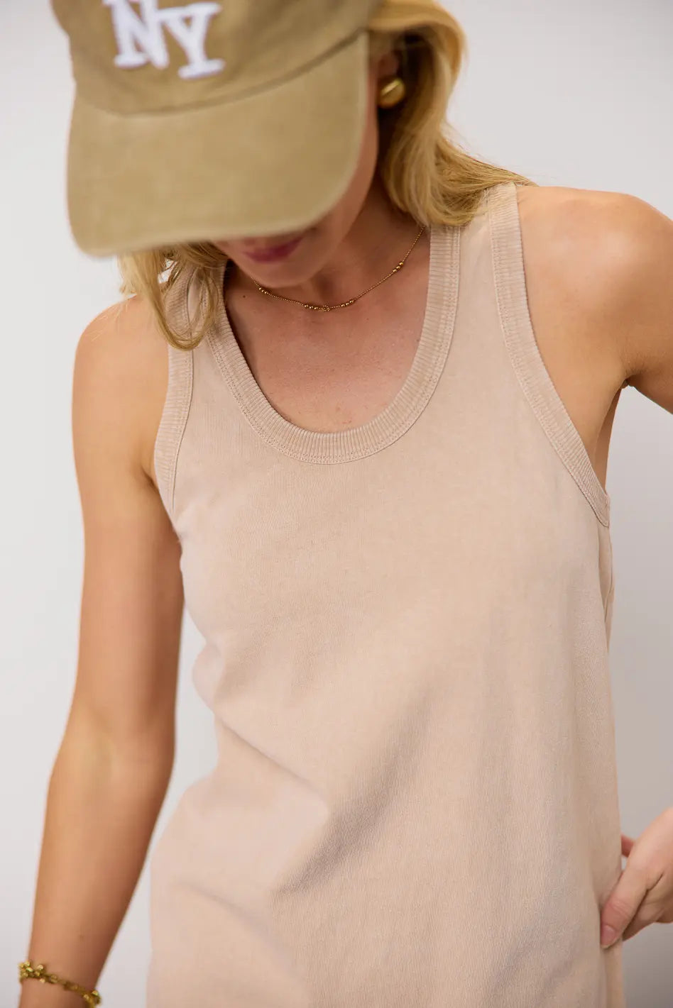 {product_title} - {shop_name}