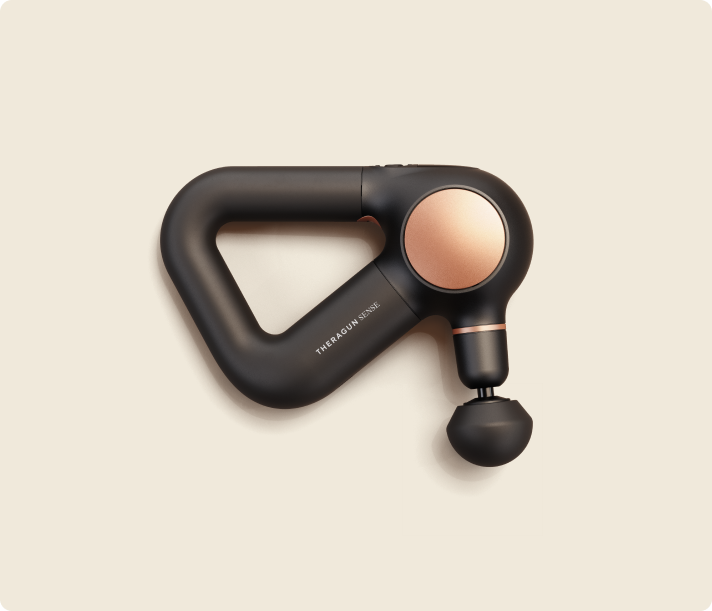 Theragun Sense、mySite、shTheragun Sense、mySite、glenpowelloop_name