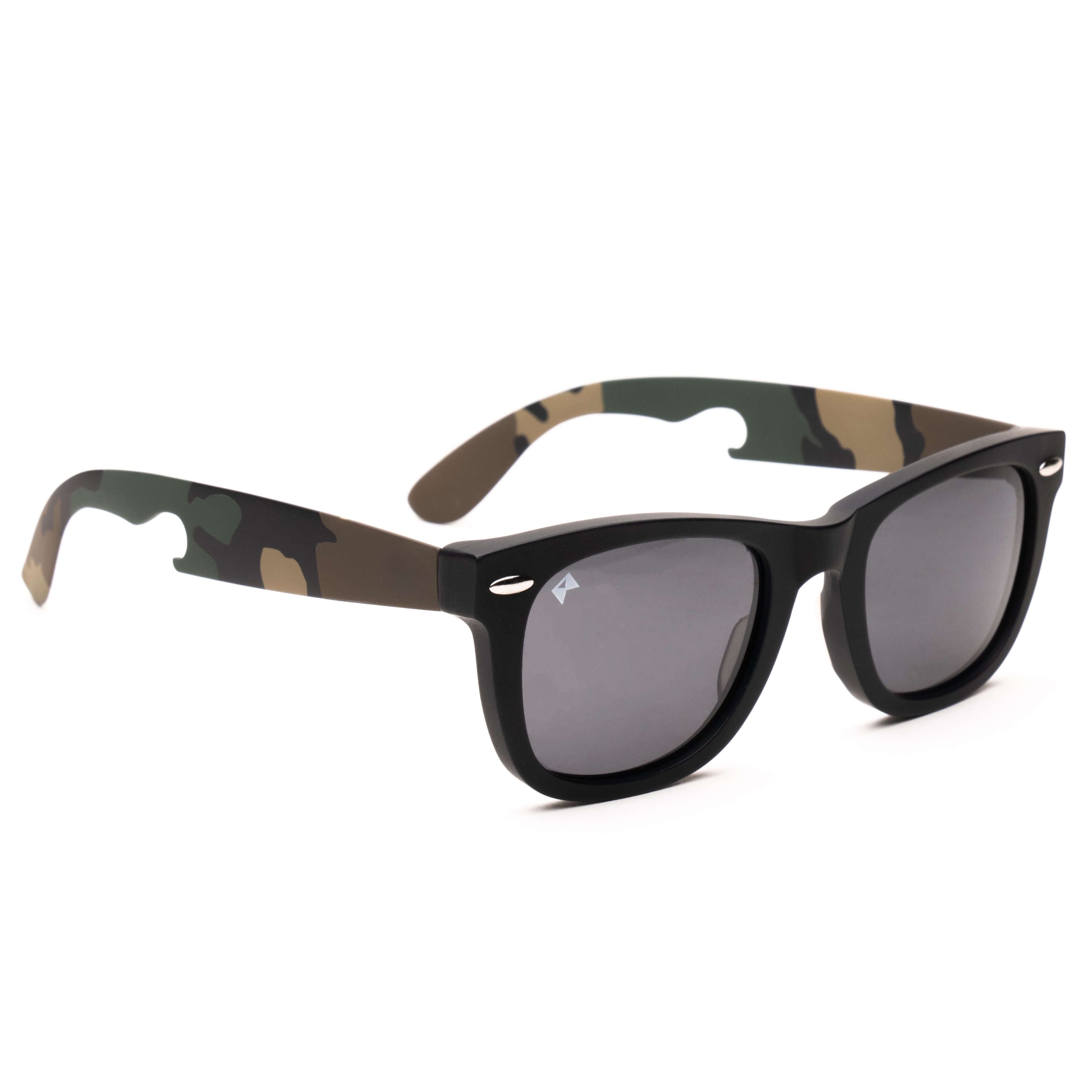  The Hook Cerakote、mySite、merchandisen