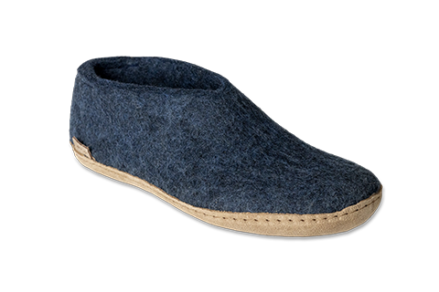  glerups Shoe Denim、mySite、preschool7hills