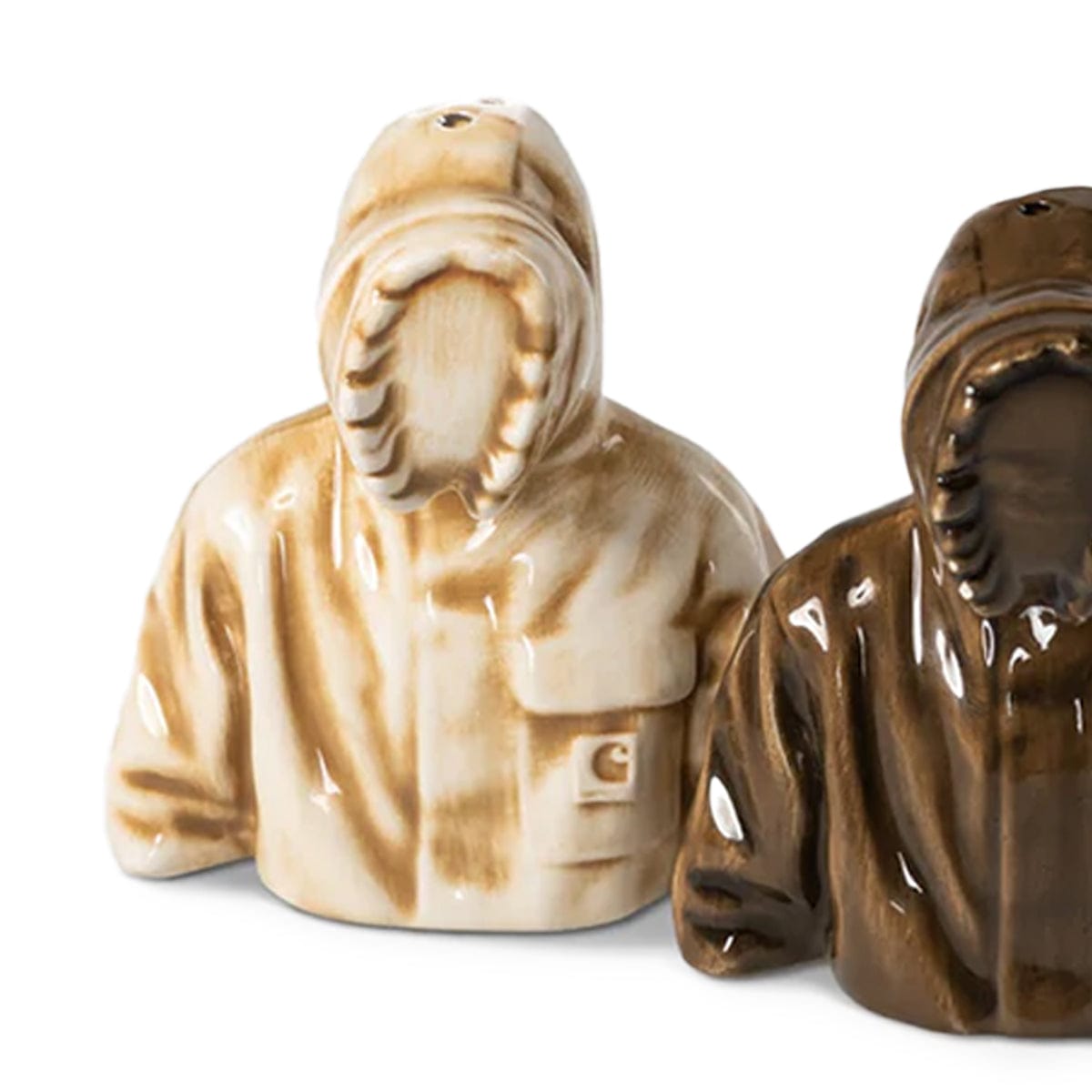 SALT AND PEPPER SHAKERS、mySite、zt4zffjzw