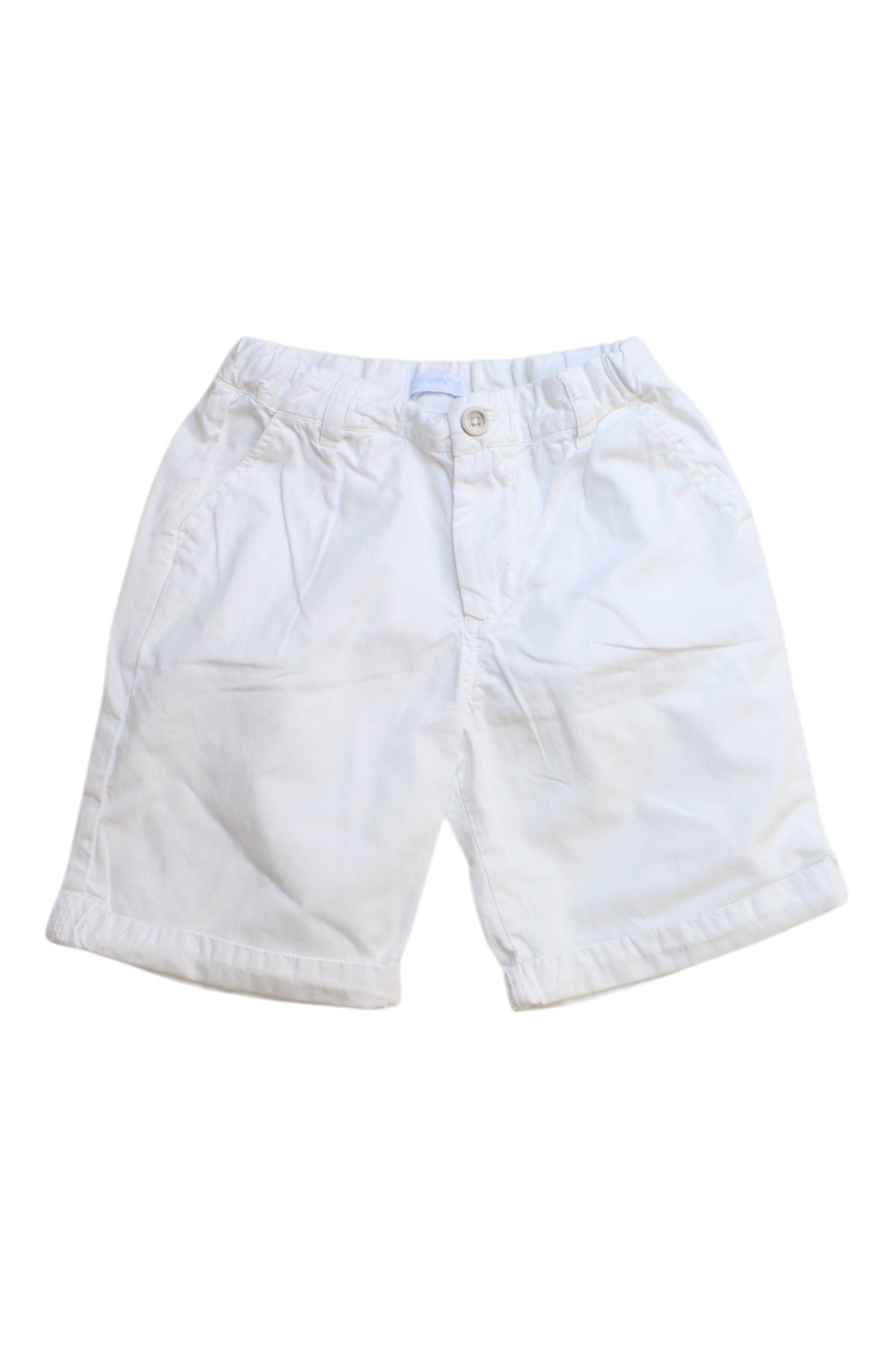 Laranjinha Shorts 5T、mySite、g9winljtr