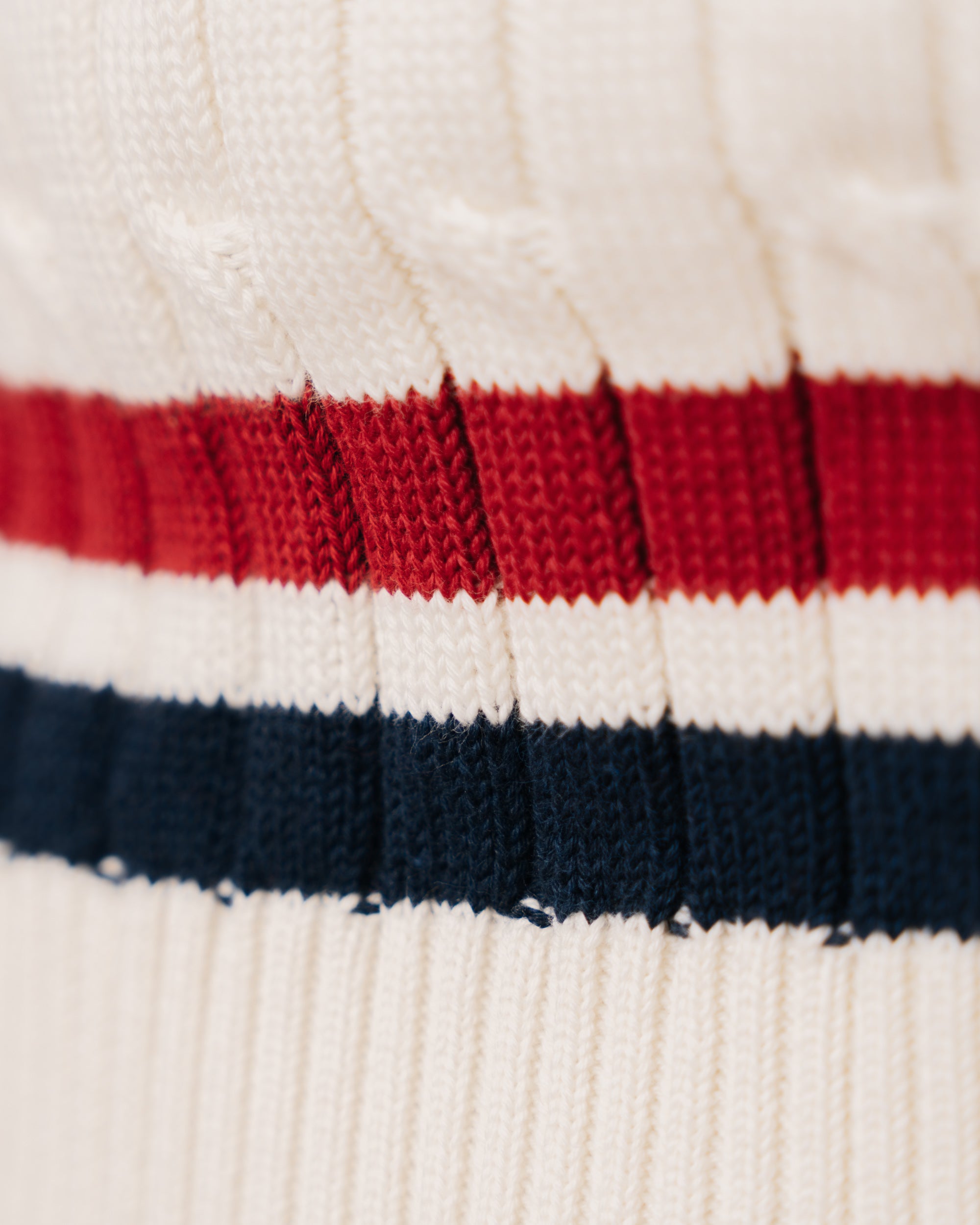  Falconara、mySite、merchandisen