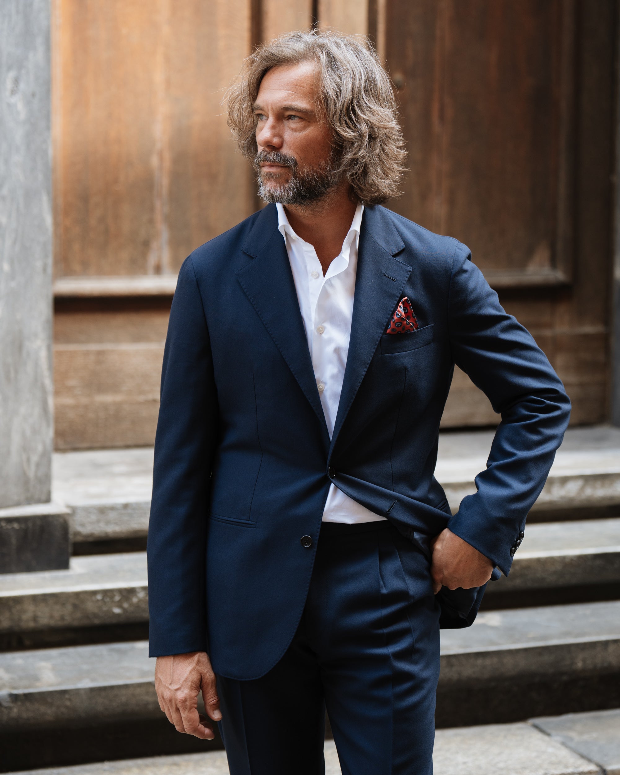  Petritoli、mySite、merchandisen