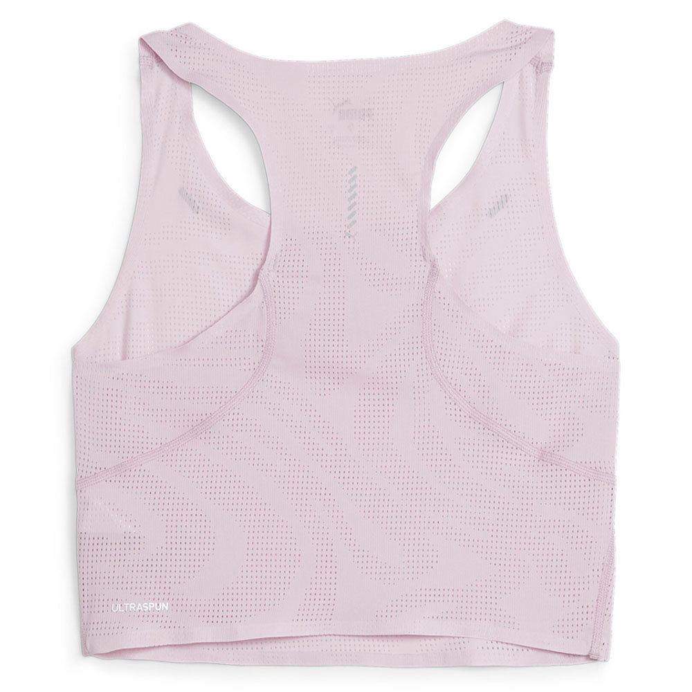 Run Ultraspun Scoop Neck Athletic Tank Top、mySite、gtrtttuynbv