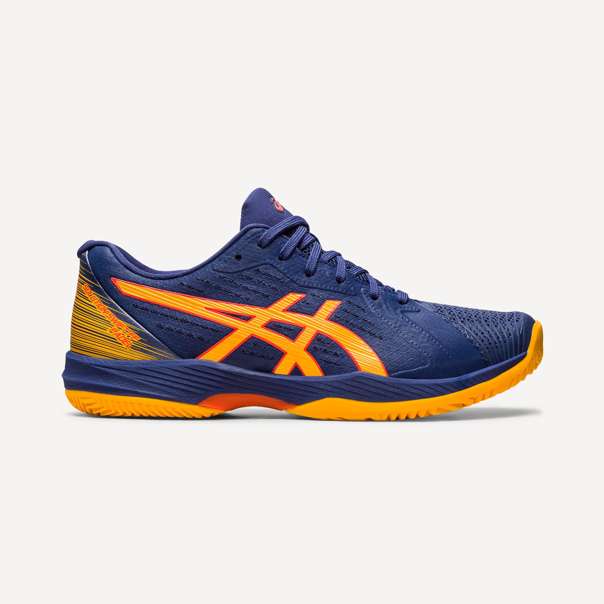 ASICS Solution Swift Men's Padel Shoes