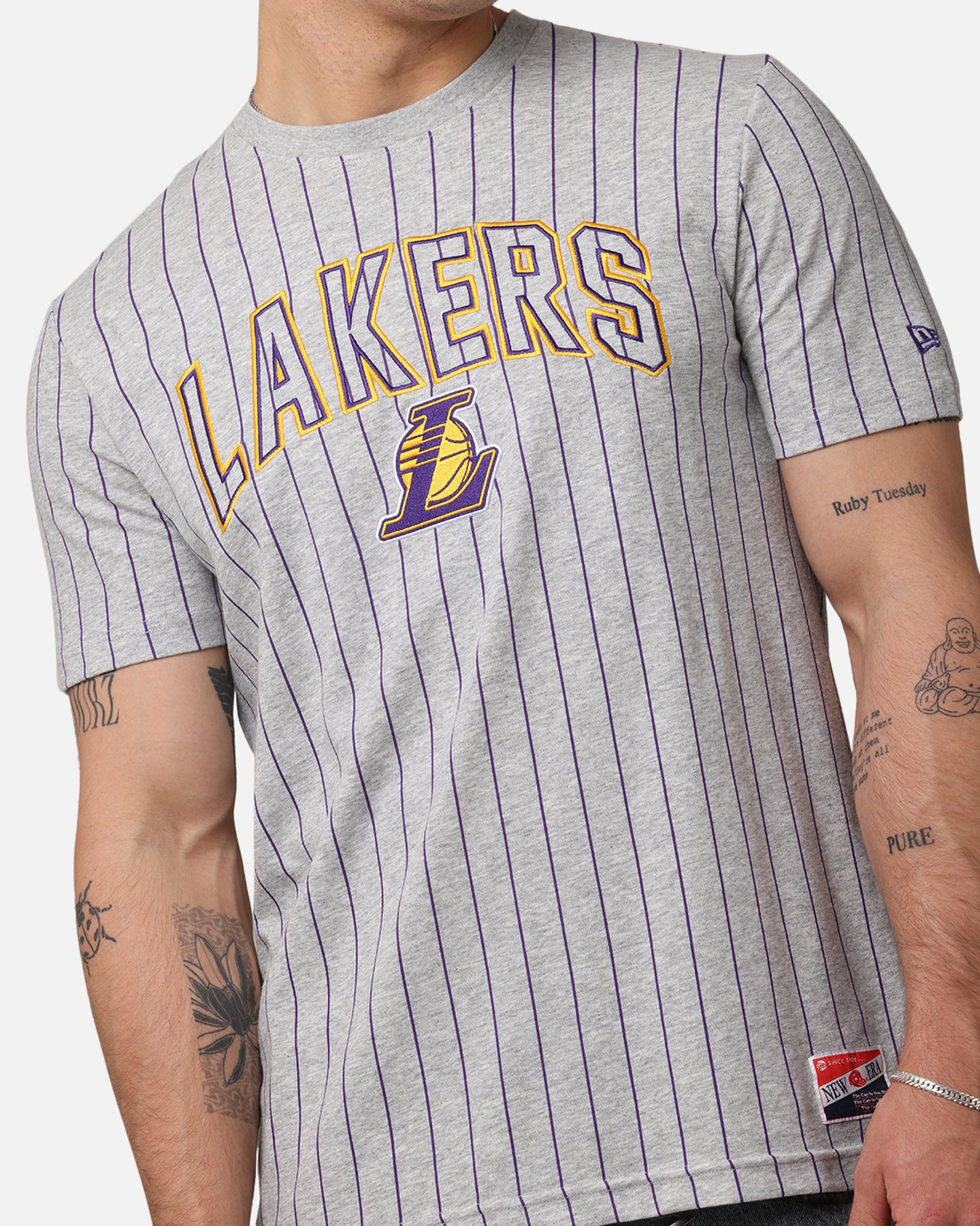 {product_title} - {shop_name}