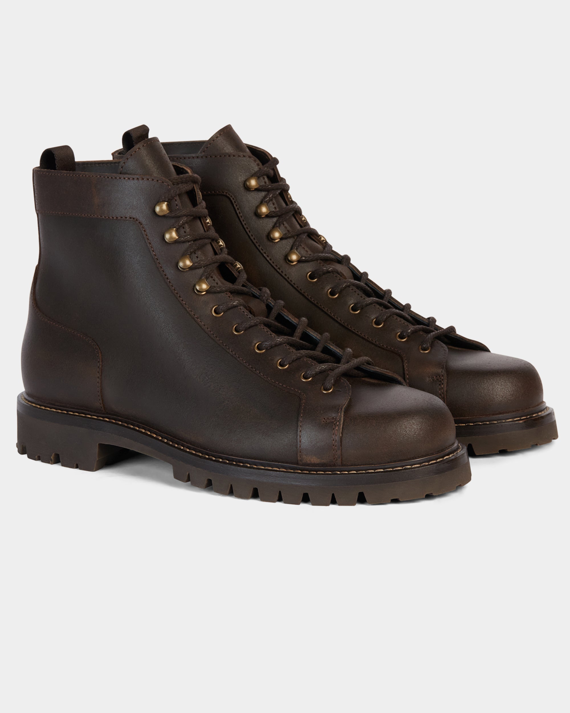  Formiga、mySite、merchandisen