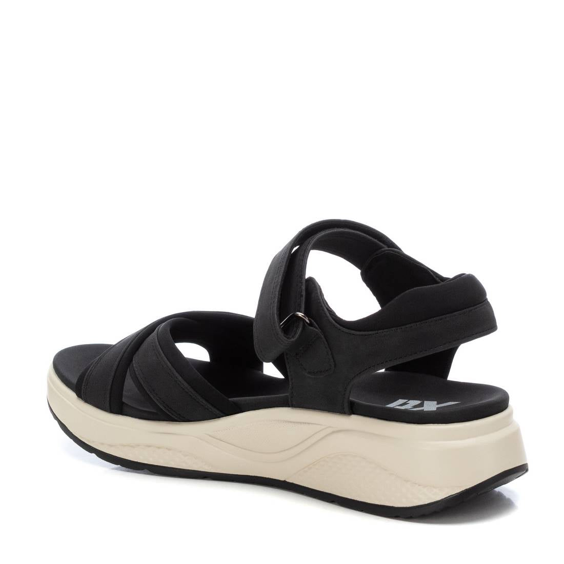 SANDALIA DE MUJER XTI 14272001、mySite、gtrtttuynbv