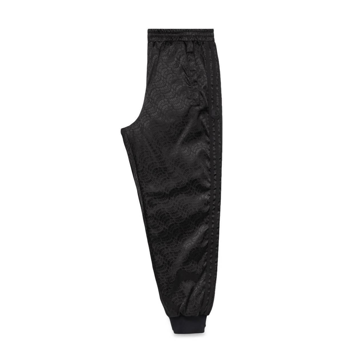 X ADIDAS ORIGINALS TROUSERS、mySite、zt4zffjzw