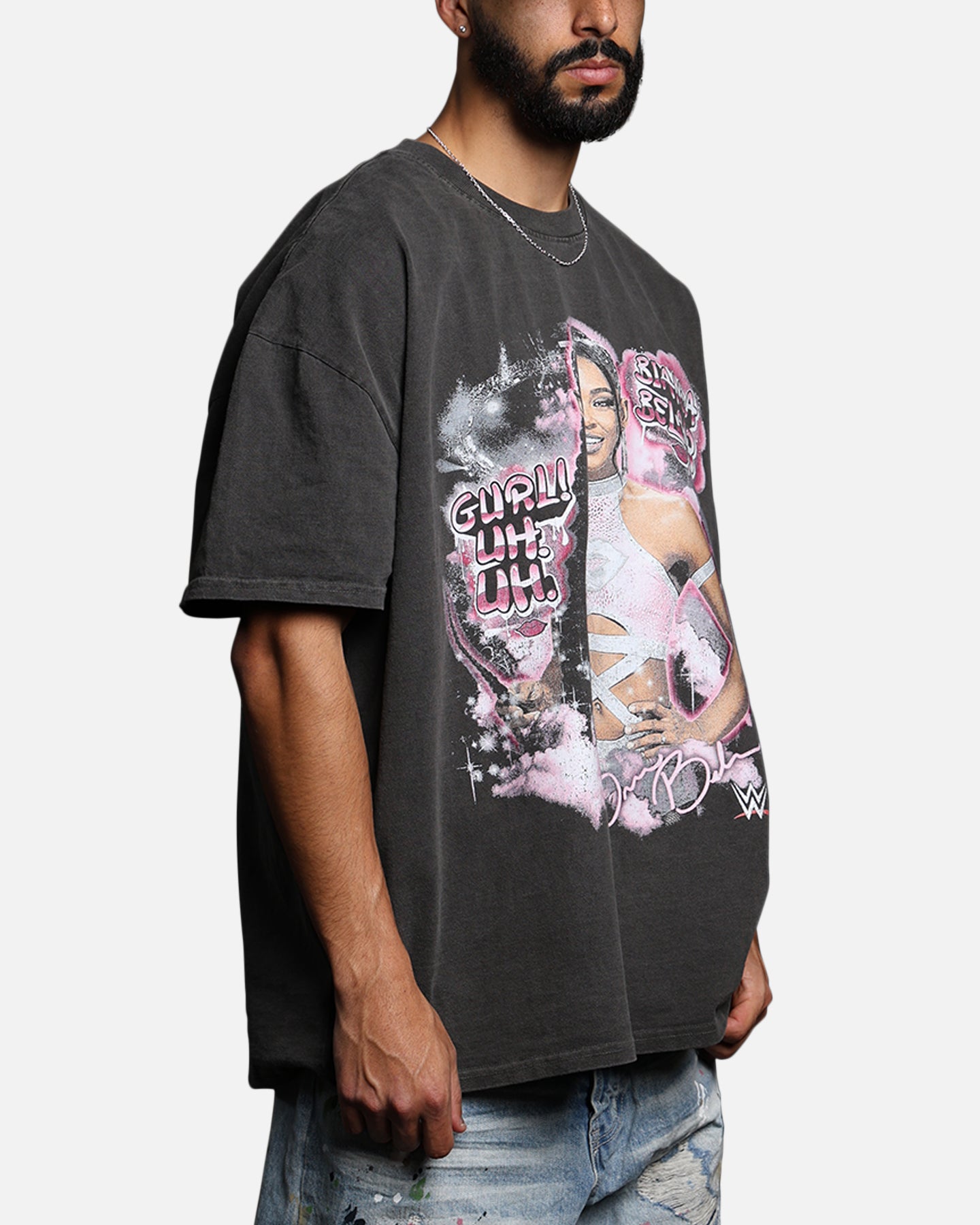 {product_title} - {shop_name}