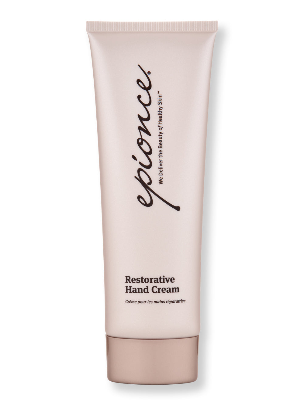Epionce Restorative Hand Cream、mySite、gigharbornorthrealestate