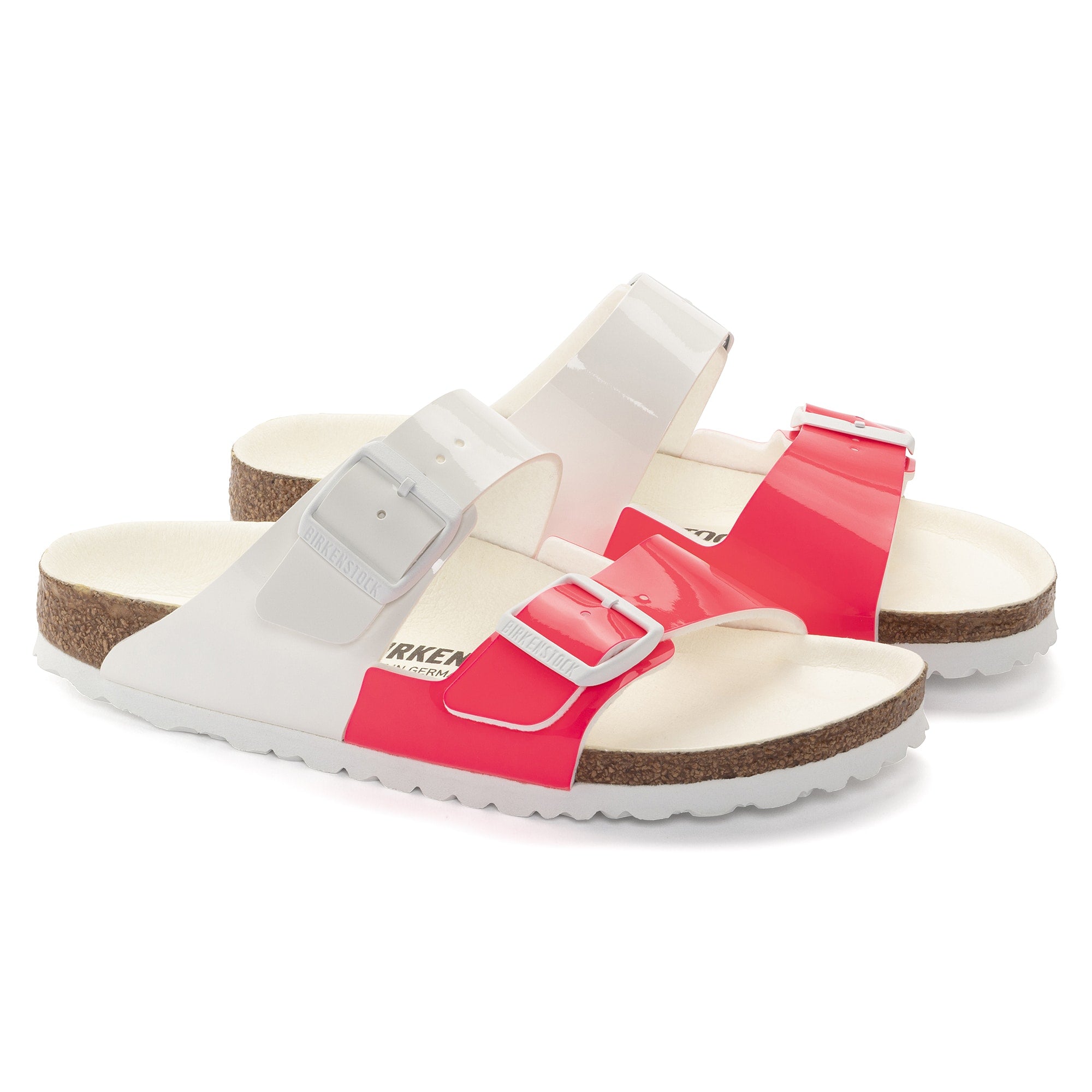 Arizona Split Birko-Flor Patent、mySite、gtrtttuynbv