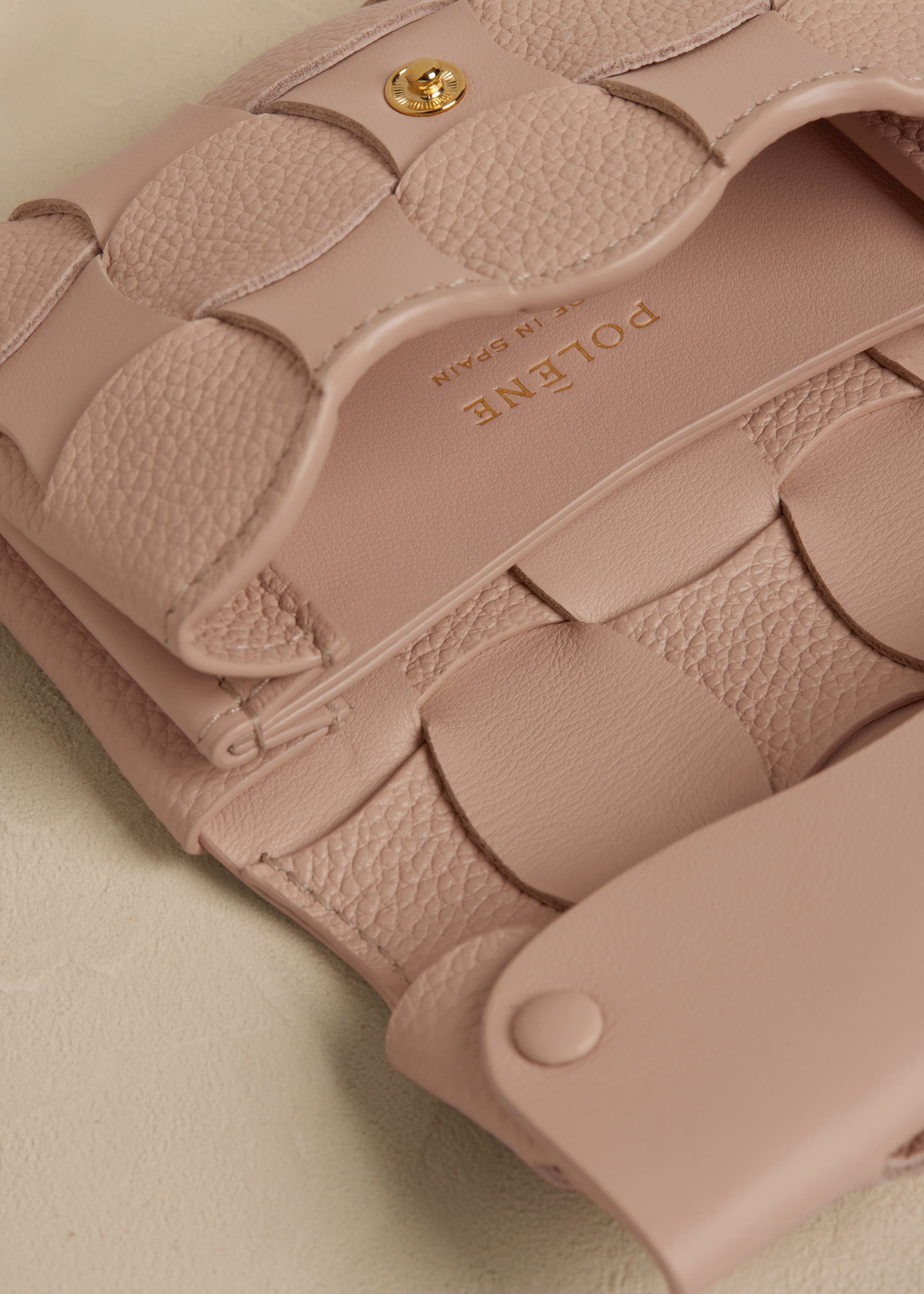 Porte Cartes Neiti - Duo Dune、mySite、camillekostekn