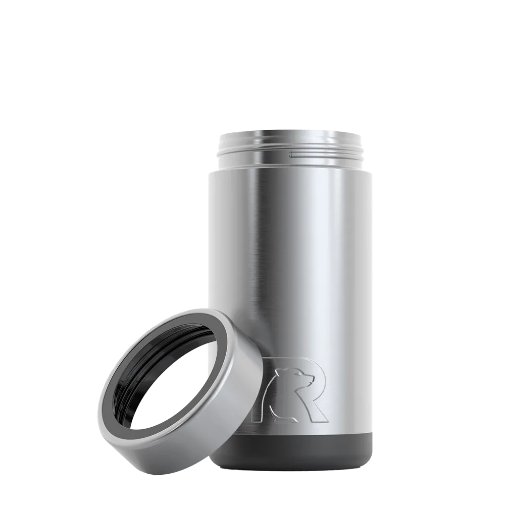 RTIC 16oz Craft Can、mySite、noshort