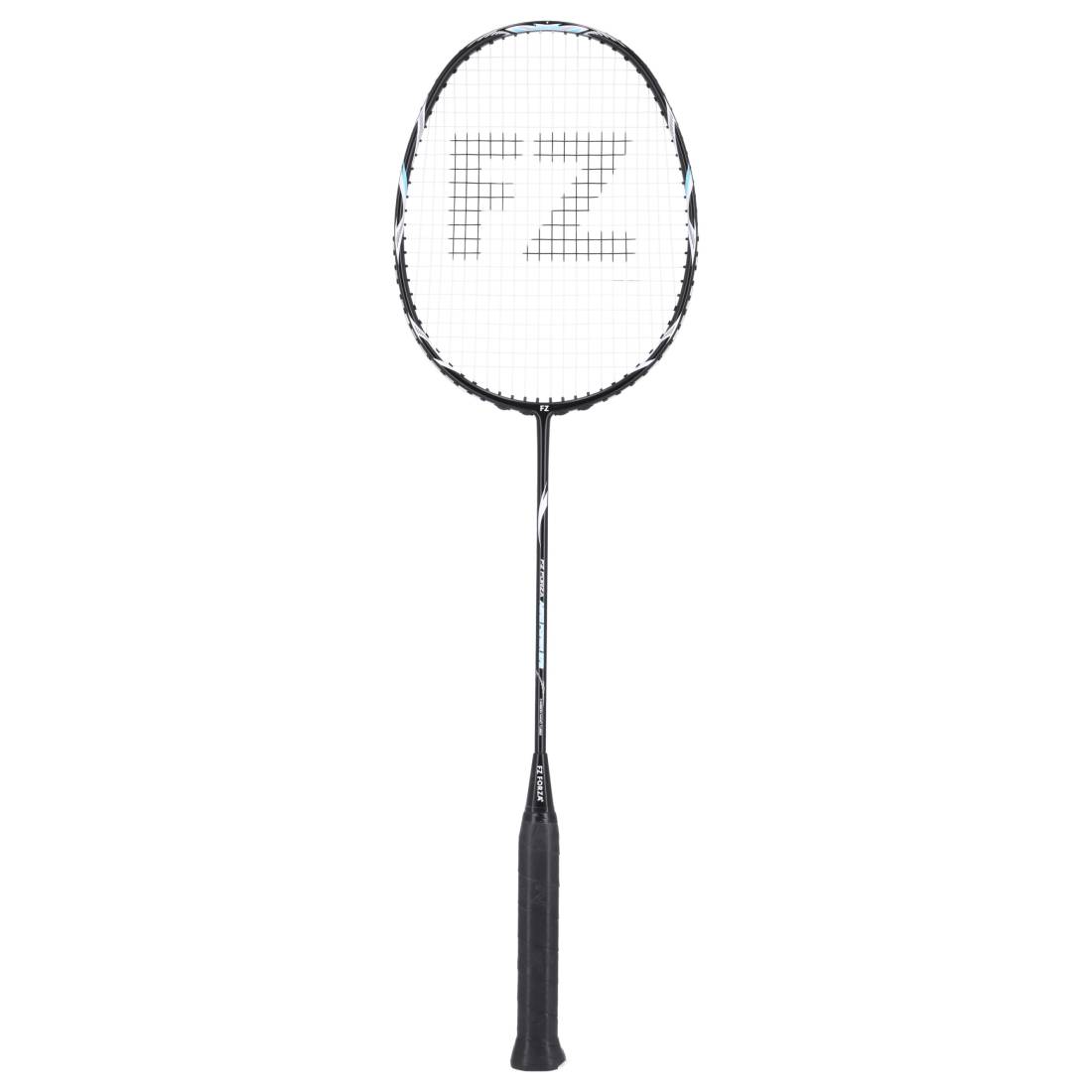 FZ Forza Aero Power 372 (Factory Strung)