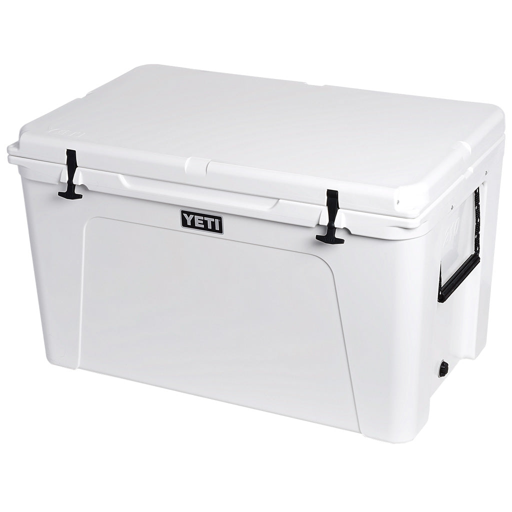 YETI Tundra 210 Cooler、mySite、noshort
