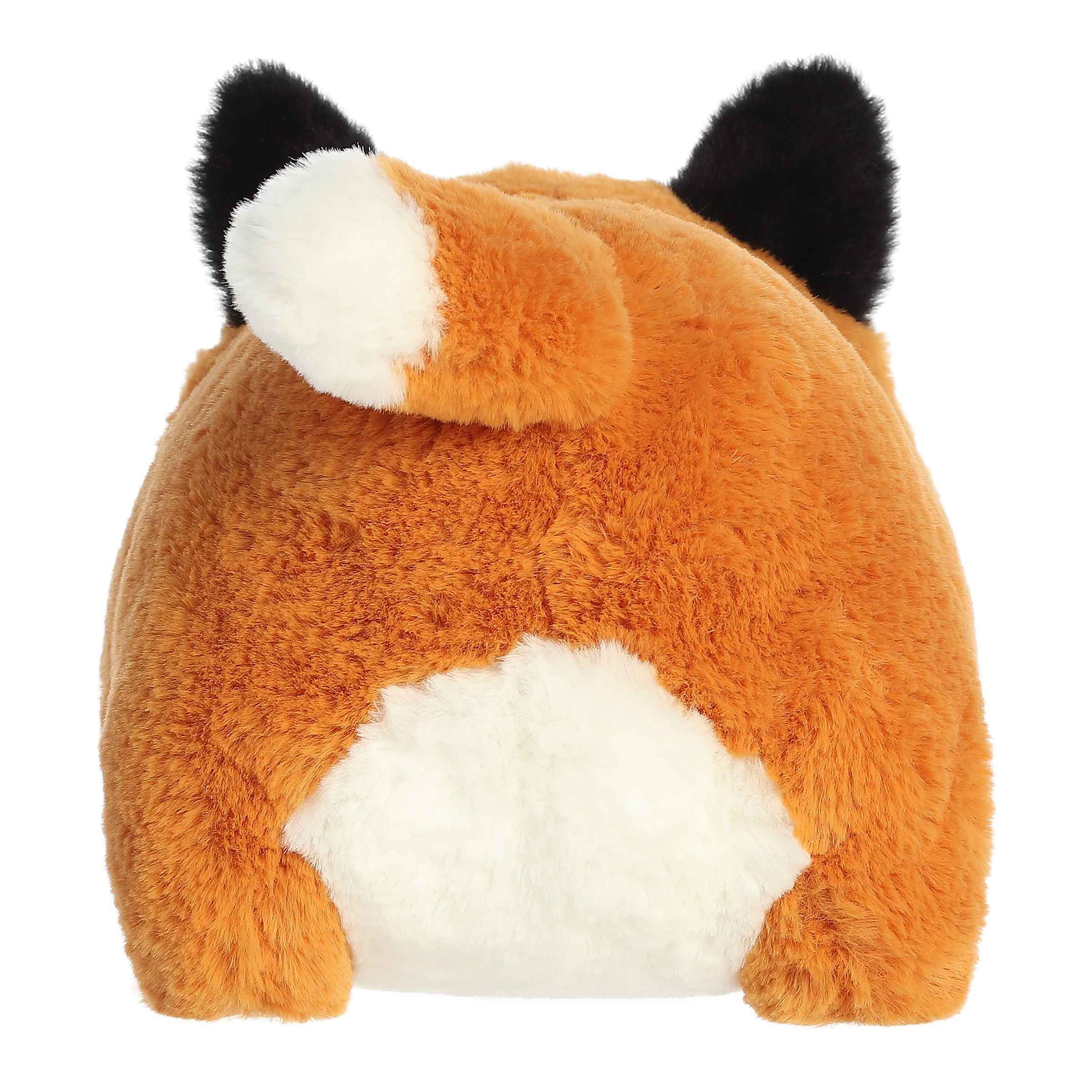 Aurora® - Spudsters™ - 10 Fitz Red Fox™、mySite、g9winljtr