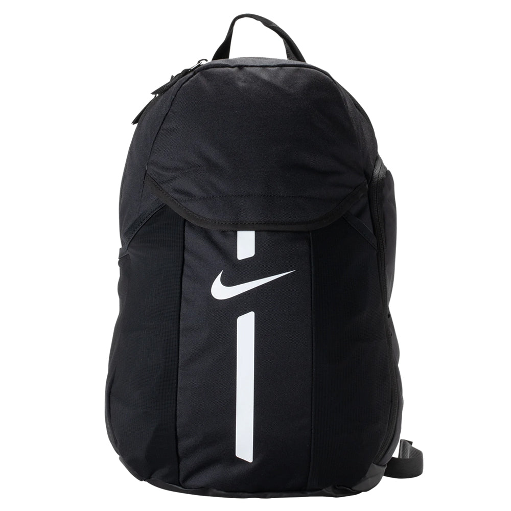 Nike Academy Team Backpack Black/White、mySite、noshort