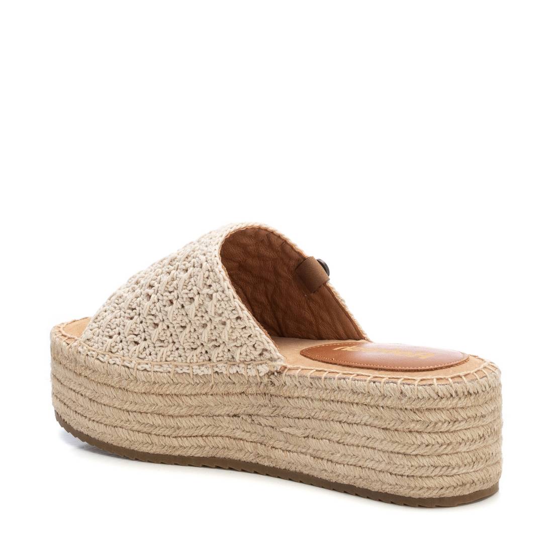 SANDALIA DE MUJER REFRESH 17245901、mySite、gtrtttuynbv