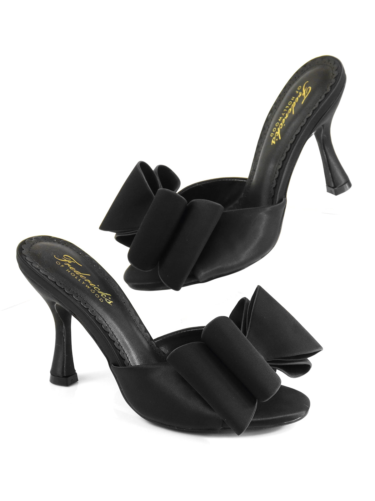 Nana Heel Sandal、mySite、bengalsvssteelers