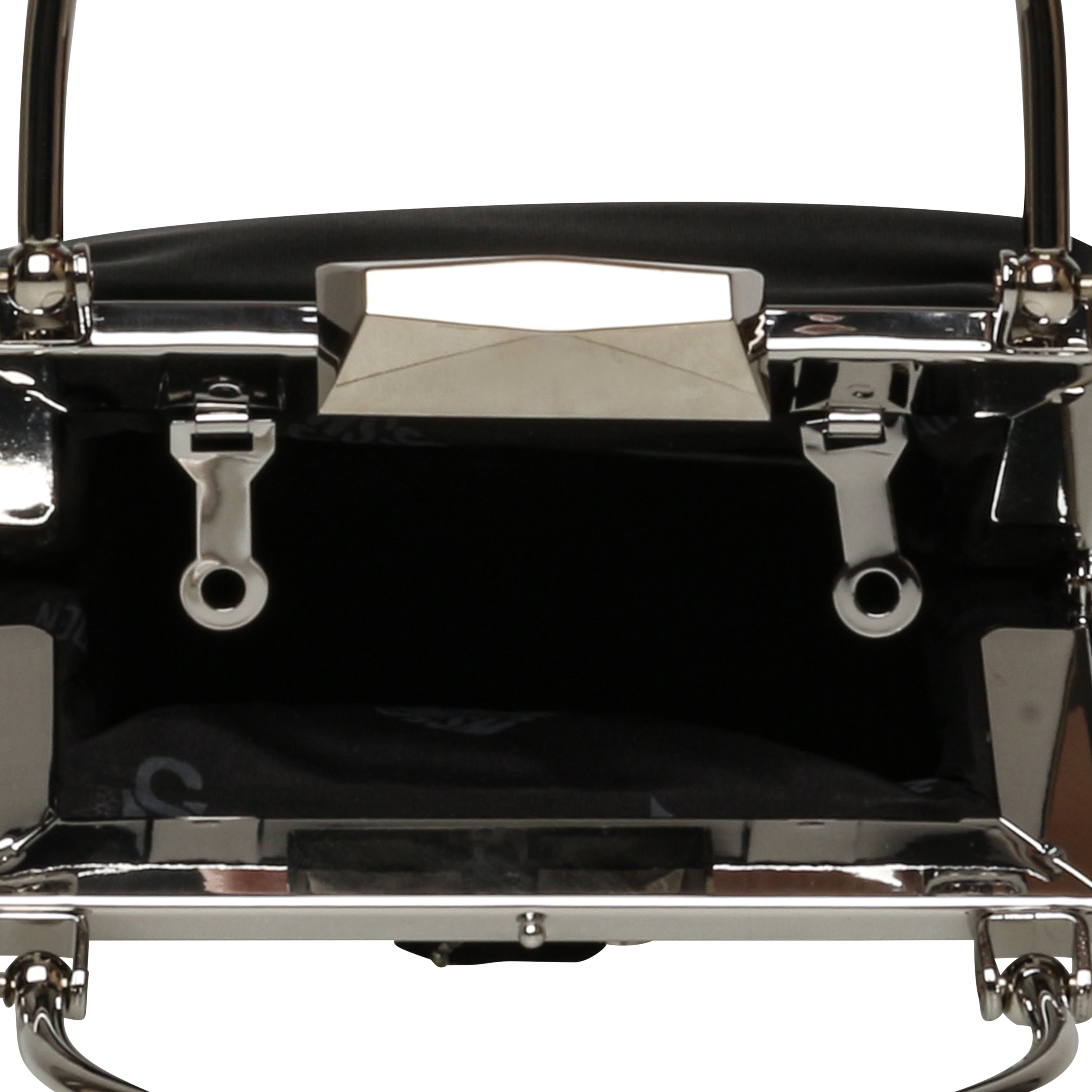 SALIX BLACK、mySite、dreamappss